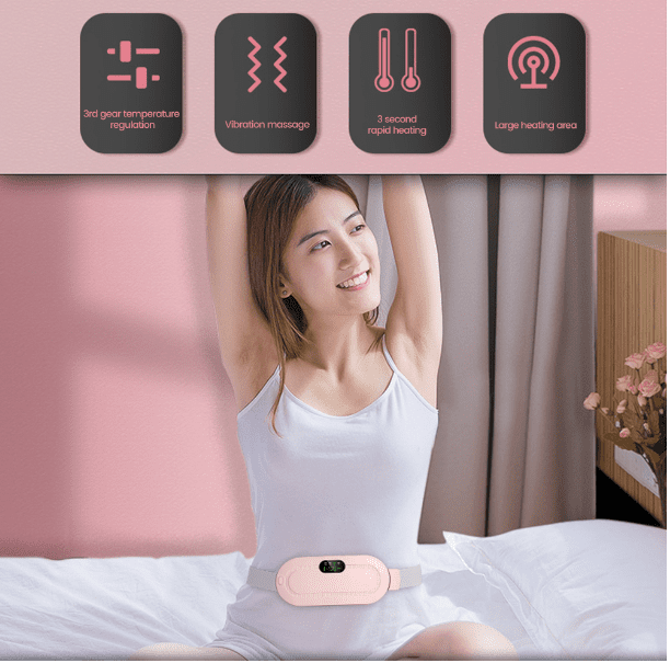 0851459_heating-pad-for-period-cramps-vibration-sliming-massage-belt.png