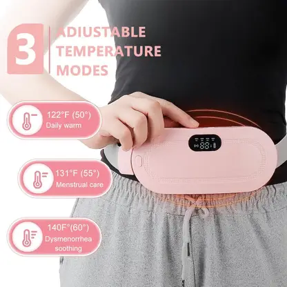3s-fast-heating-electric-period-cramp-relief-device-menstrual-original-imagyxmckzf6zazr.webp