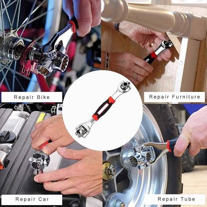 71L2HnCzIXL._AC_SX679_