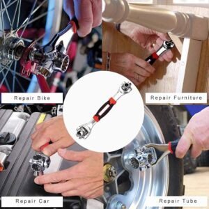 71L2HnCzIXL._AC_SX679_-300x300