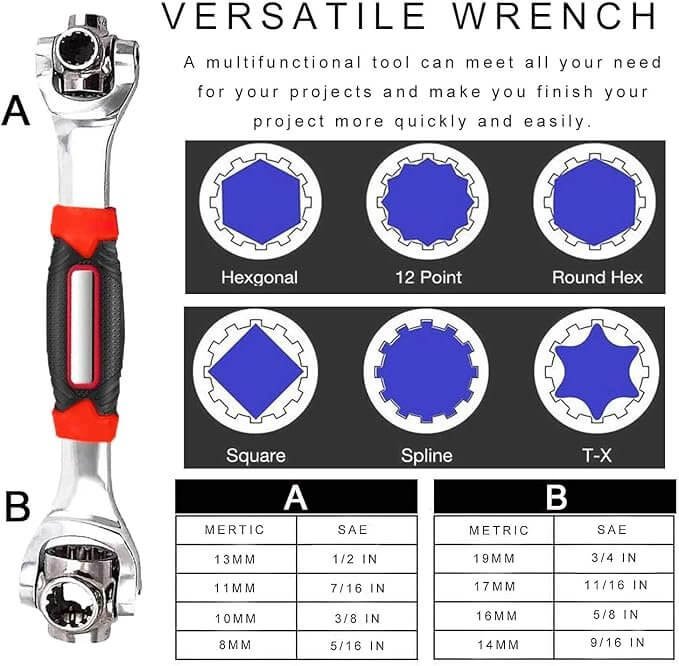 71YNXKr3mWL._AC_SX679_