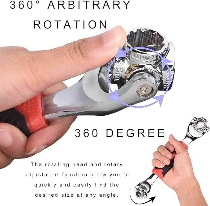 71gyYef4UEL._AC_SX679_