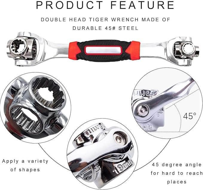 71ydxitVxSL._AC_SX679_