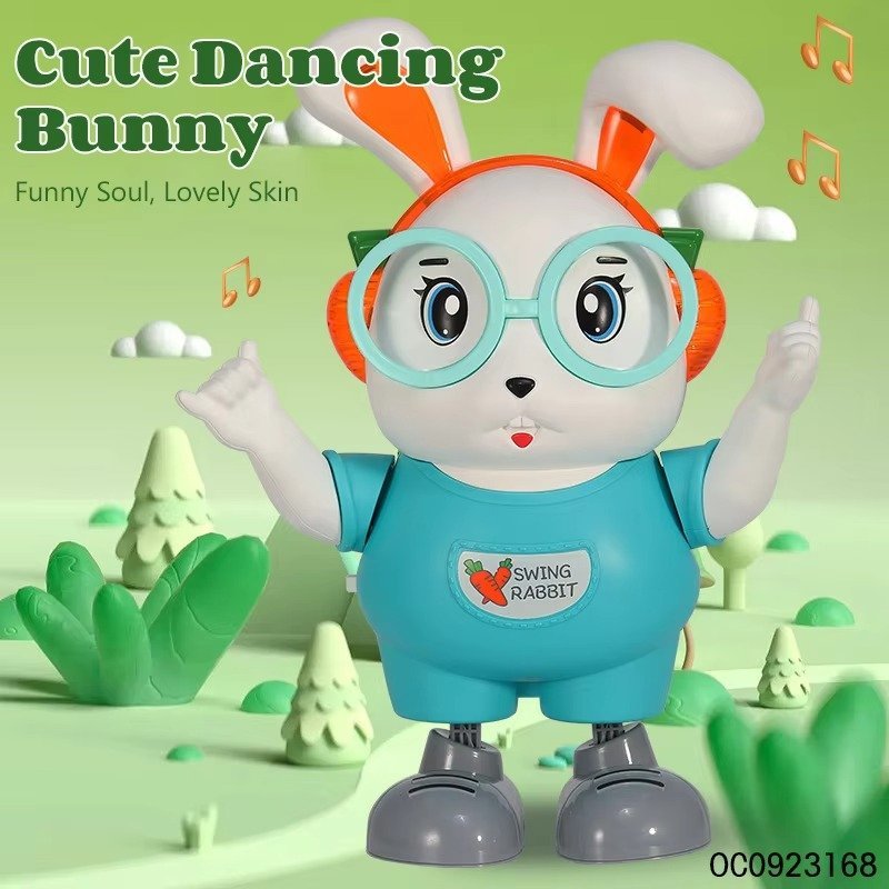 Dancing-Rabbit-Toy-4.jpg