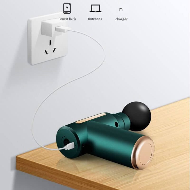 H2b67d09353b0478ca9c2de2d4b8a7705a