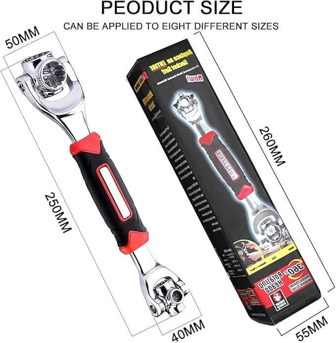 Hdcbf61eb6e8e460e88d18804e0c4962bG-300x300