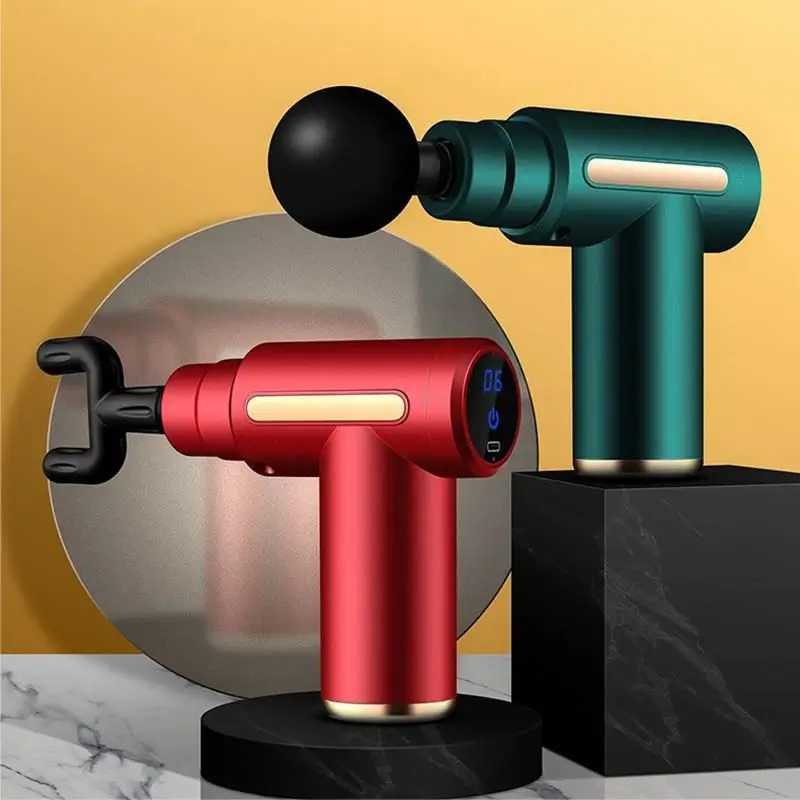 Hdcbf61eb6e8e460e88d18804e0c4962bG