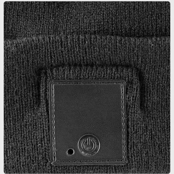 description_imageH70a3b1a8f93c4720b496ce70a69a6a1fE-2