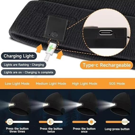 description_imageHa7a98d5398324a79ab1704b39958ef7d3