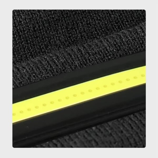 description_imageHd5c81c346054485dac53d4ddceafb0fbG-2