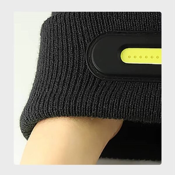 description_imageHd5c81c346054485dac53d4ddceafb0fbG-3