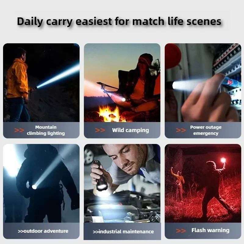 main_imageH1c6f8a1bd27c4c559543bb83f75e5d859