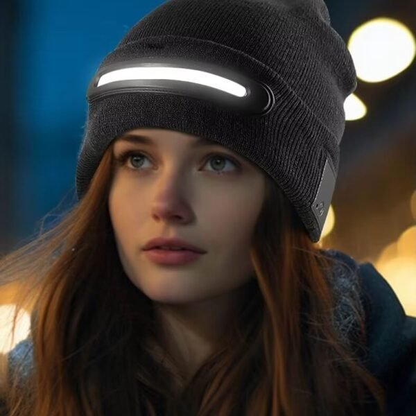 main_imageH29b5b097f10d4482a1659753266c1af6e