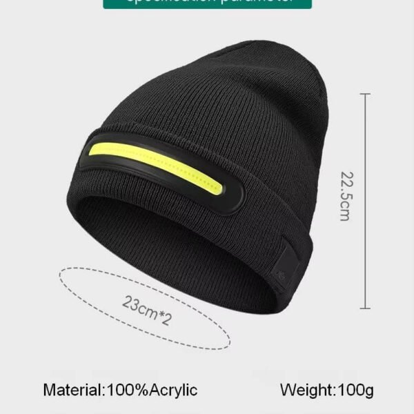 main_imageH2a1dac4f1fbb43e9b37c0bb422f06570d