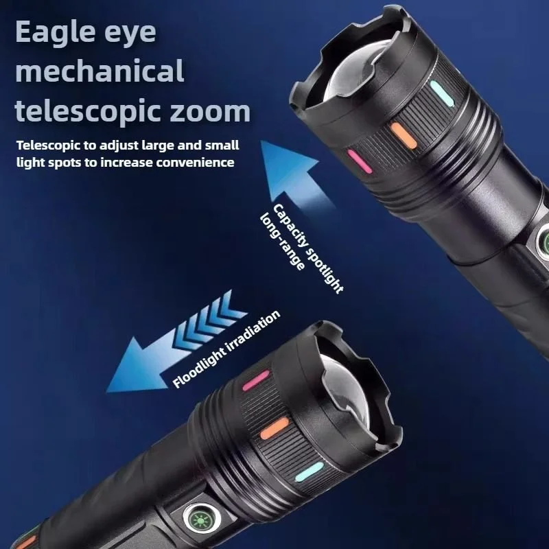 main_imageH34a90a1cbe0045d7b3109b682894b5abe