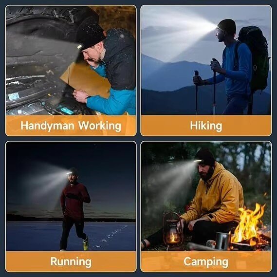 main_imageHdacddf0cade14b148fa8eb089deee3edD