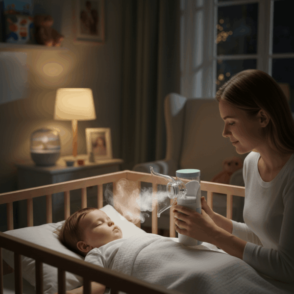 Gemini_Generated_Image_5kbf2d5kbf2d5kbf