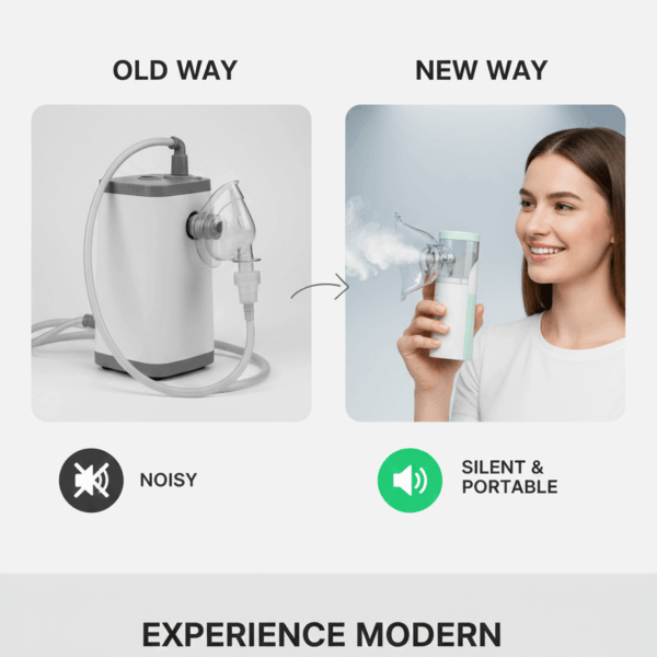 Gemini_Generated_Image_a9i7goa9i7goa9i7