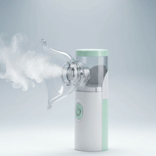 Gemini_Generated_Image_s6492ns6492ns649