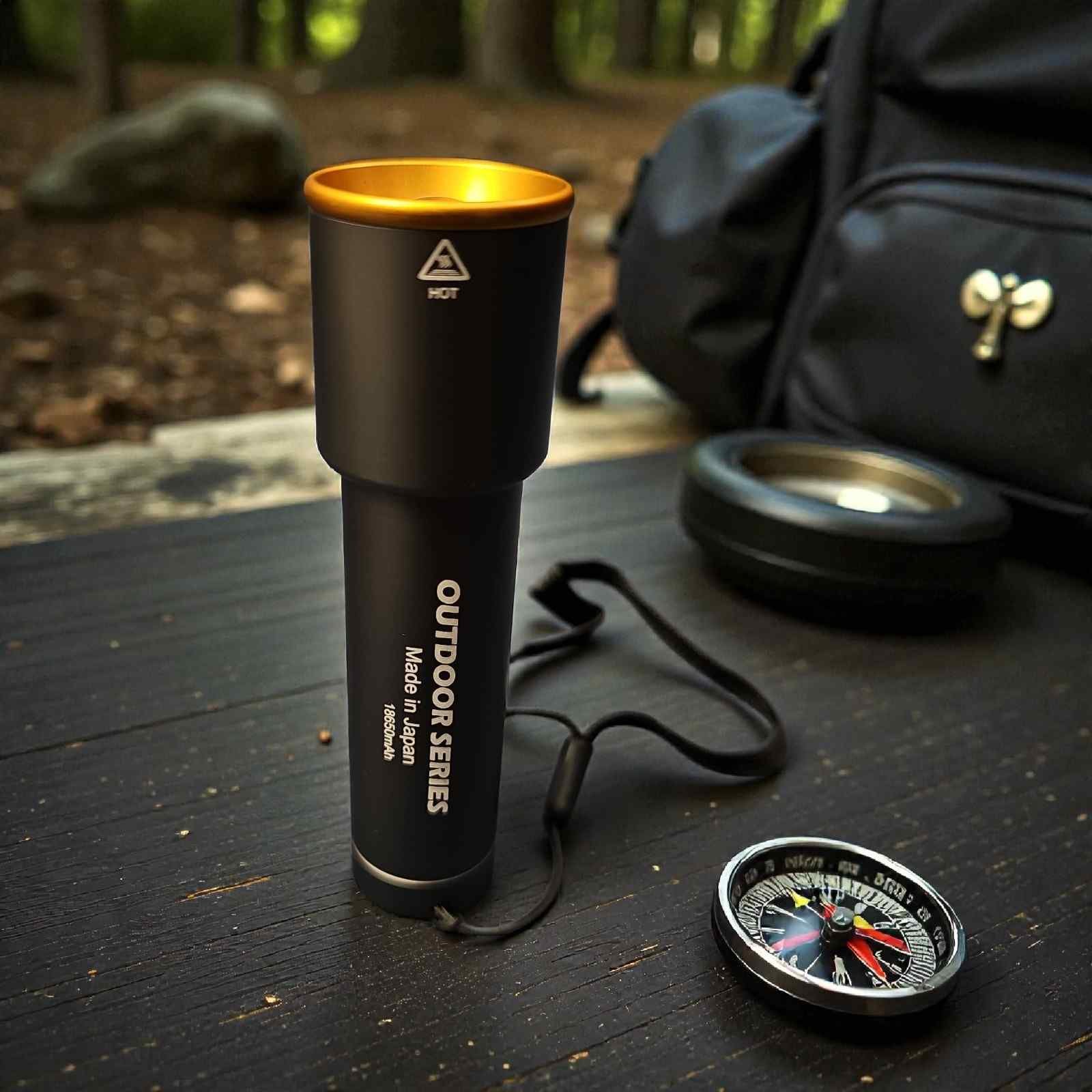 IMG_171918098380847593