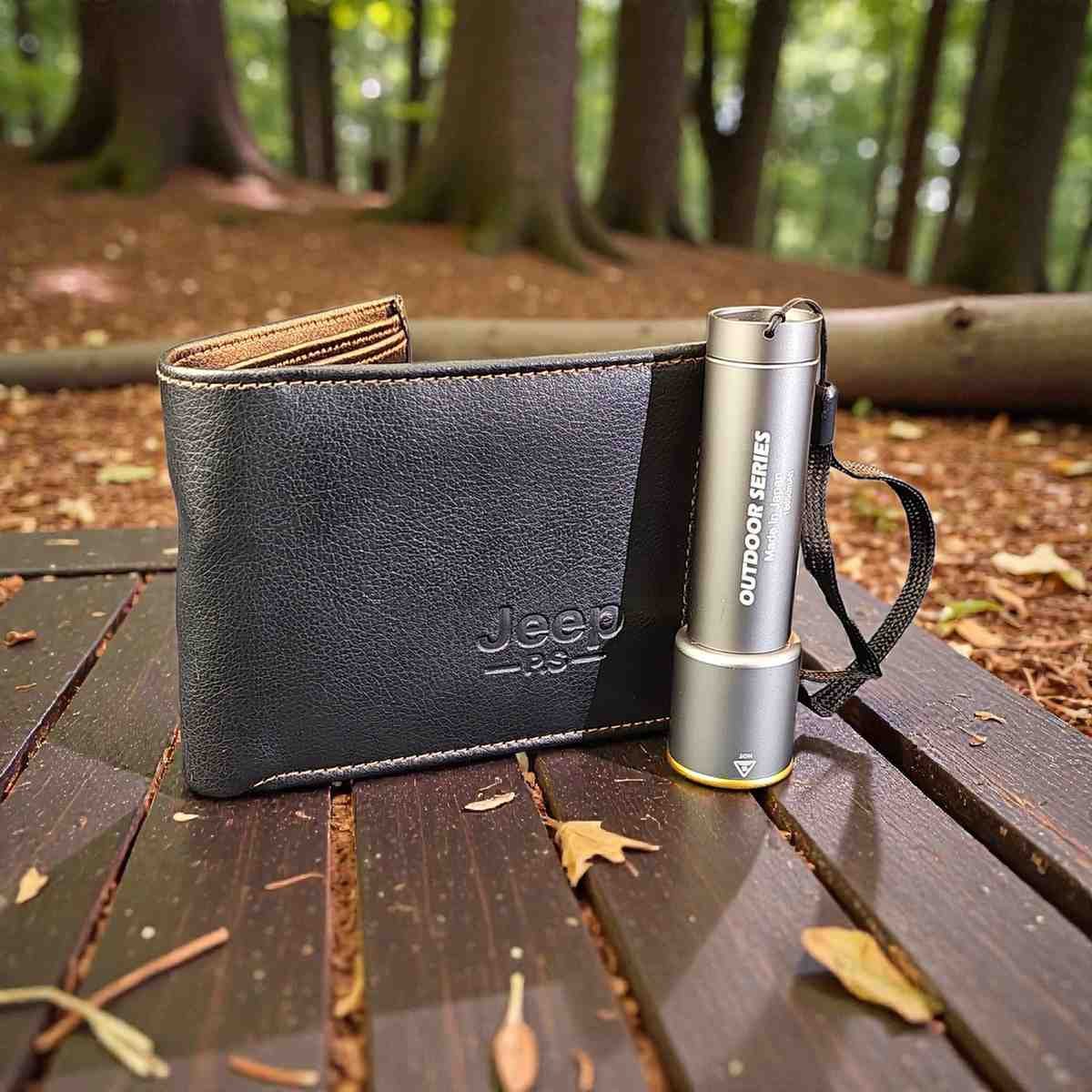 IMG_178502977575398298