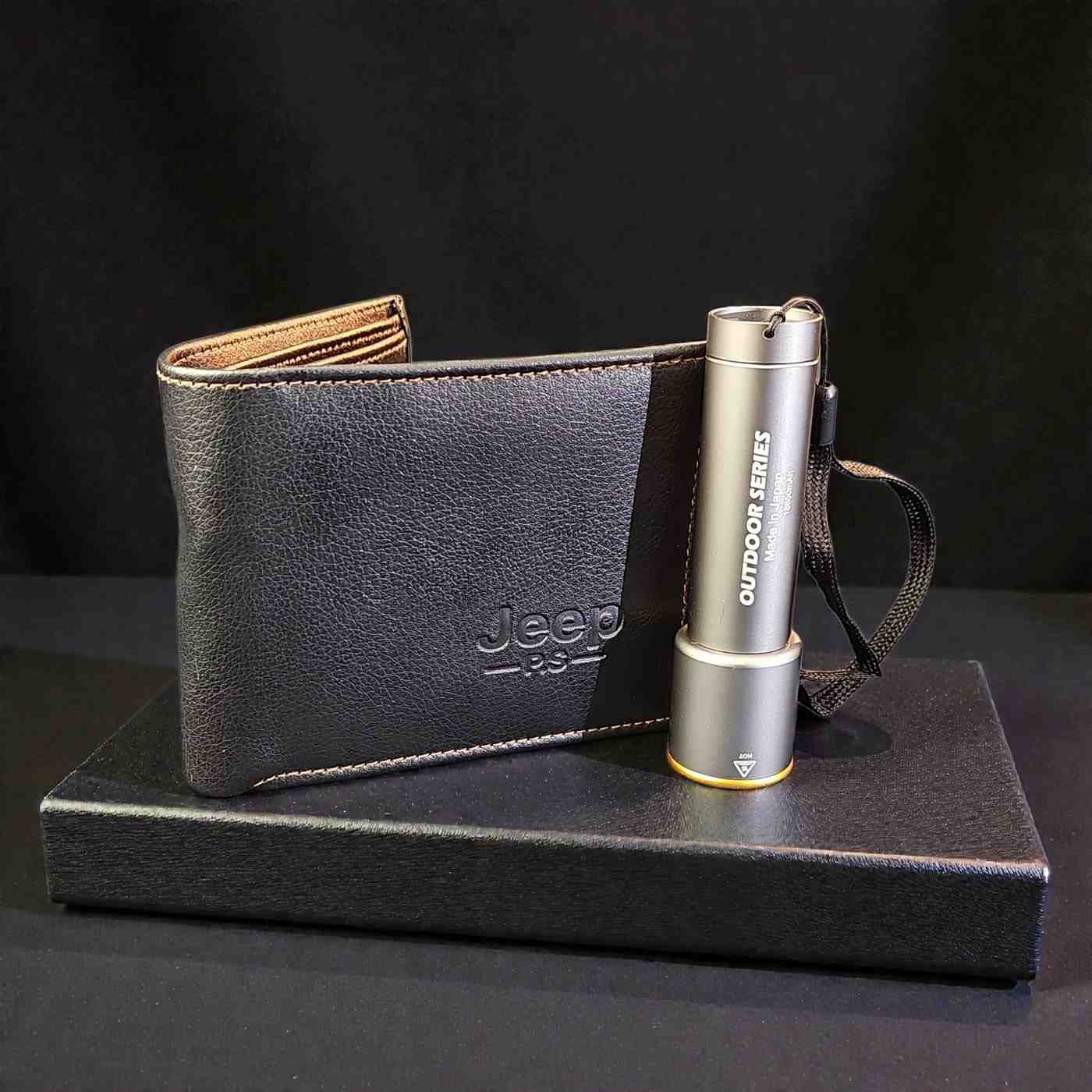 IMG_1785029775753982982