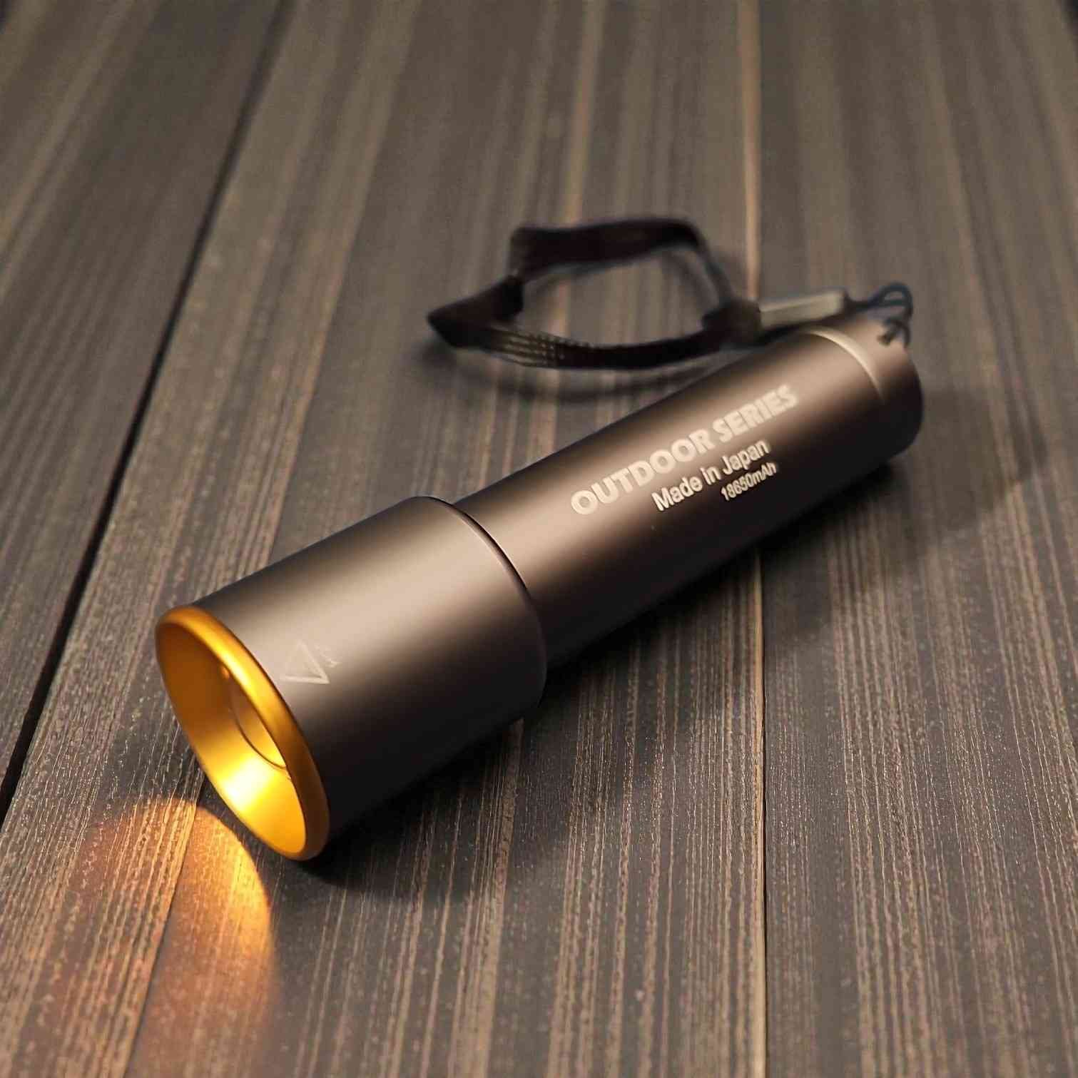 IMG_449259728649503426