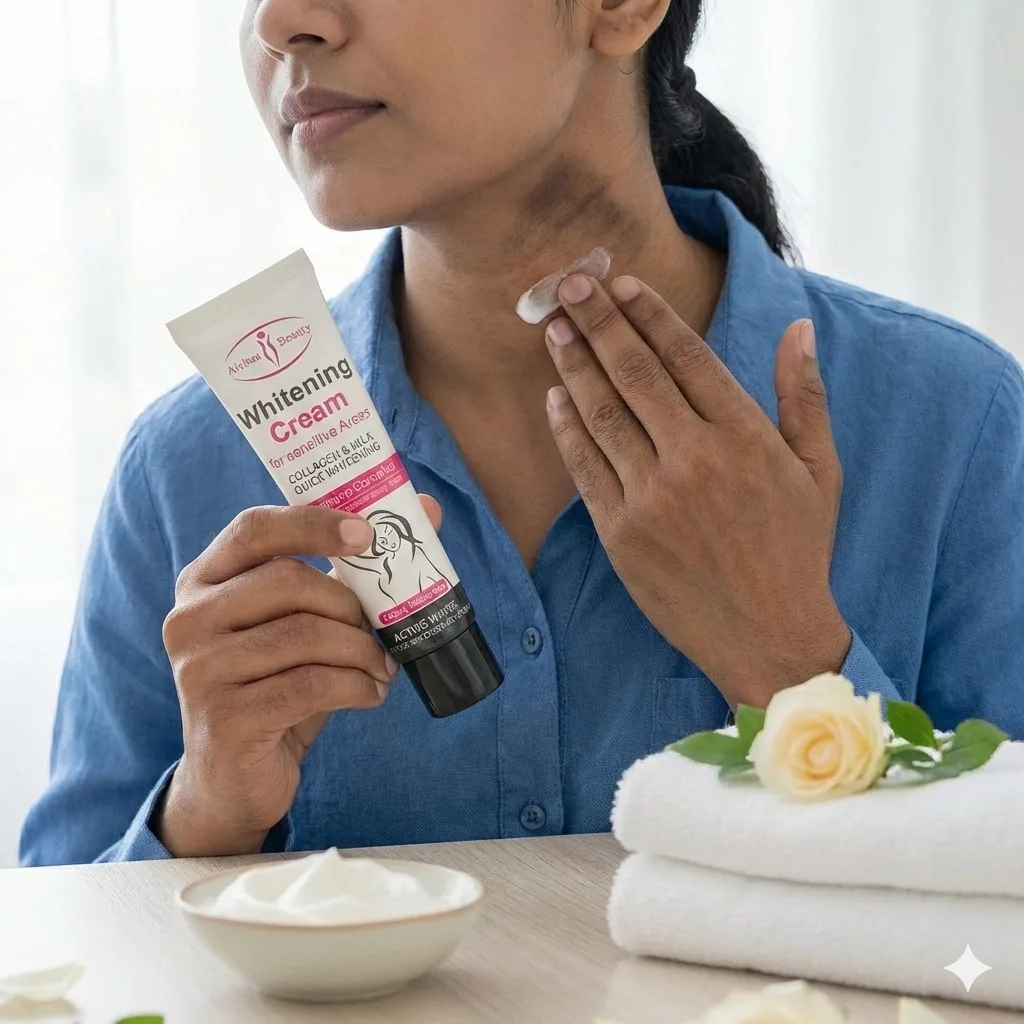 Gemini_Generated_Image_ayywfaayywfaayyw