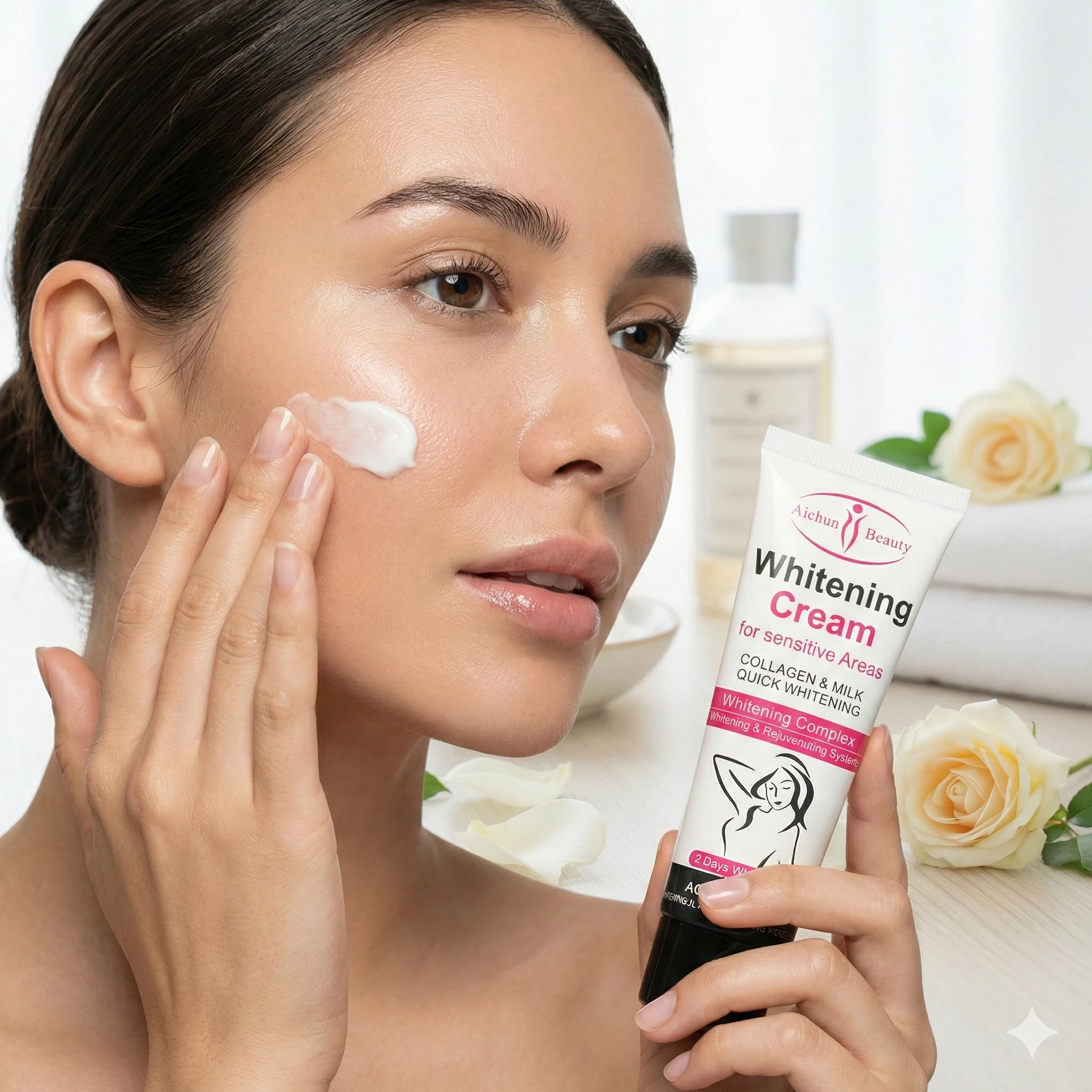 Gemini_Generated_Image_e7gbx7e7gbx7e7gb