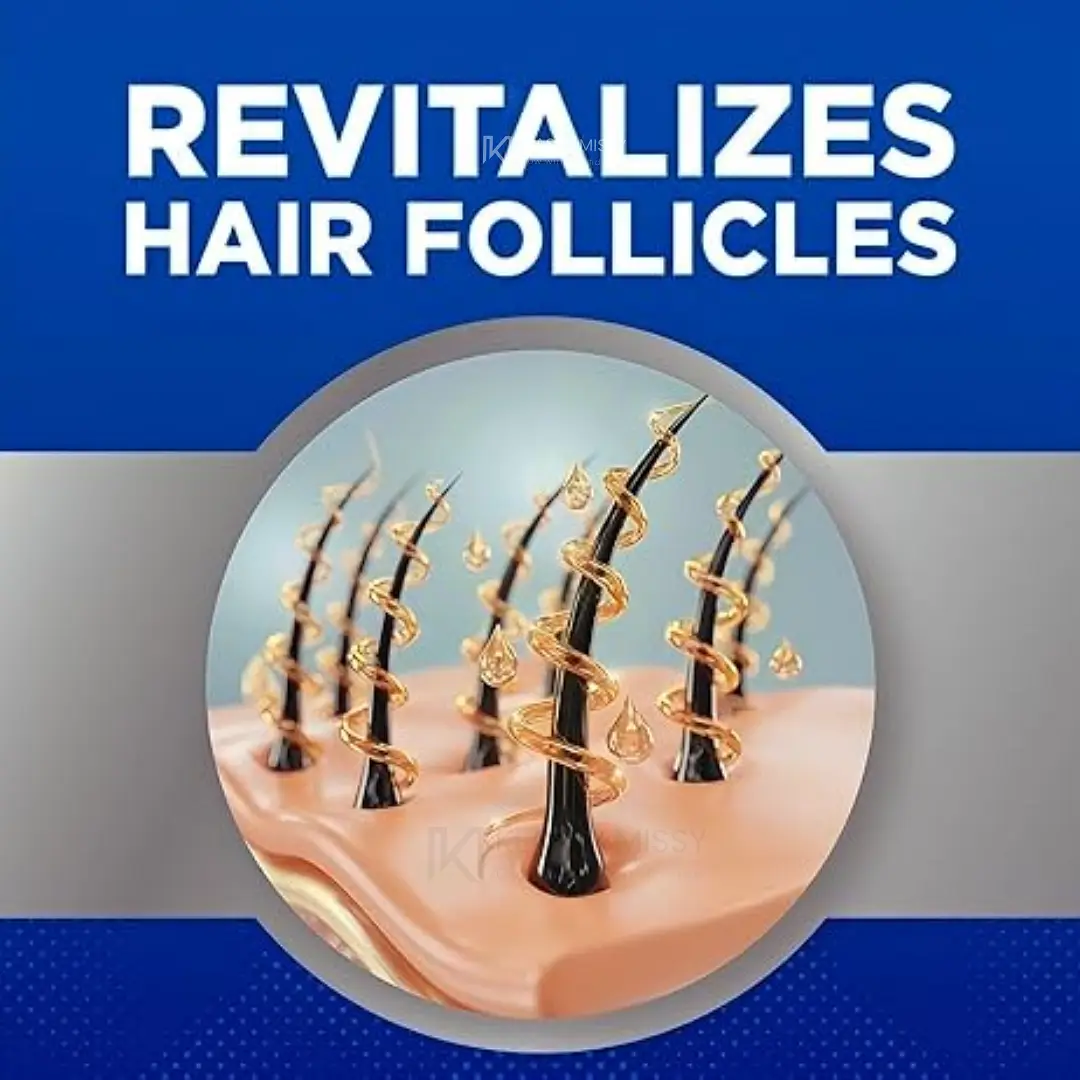 Kirkland-Minoxidil-5percent-Topical-Solution-Extra-Strength-Hair-Regrowth-Treatment-for-Men-360ml-6d82-products