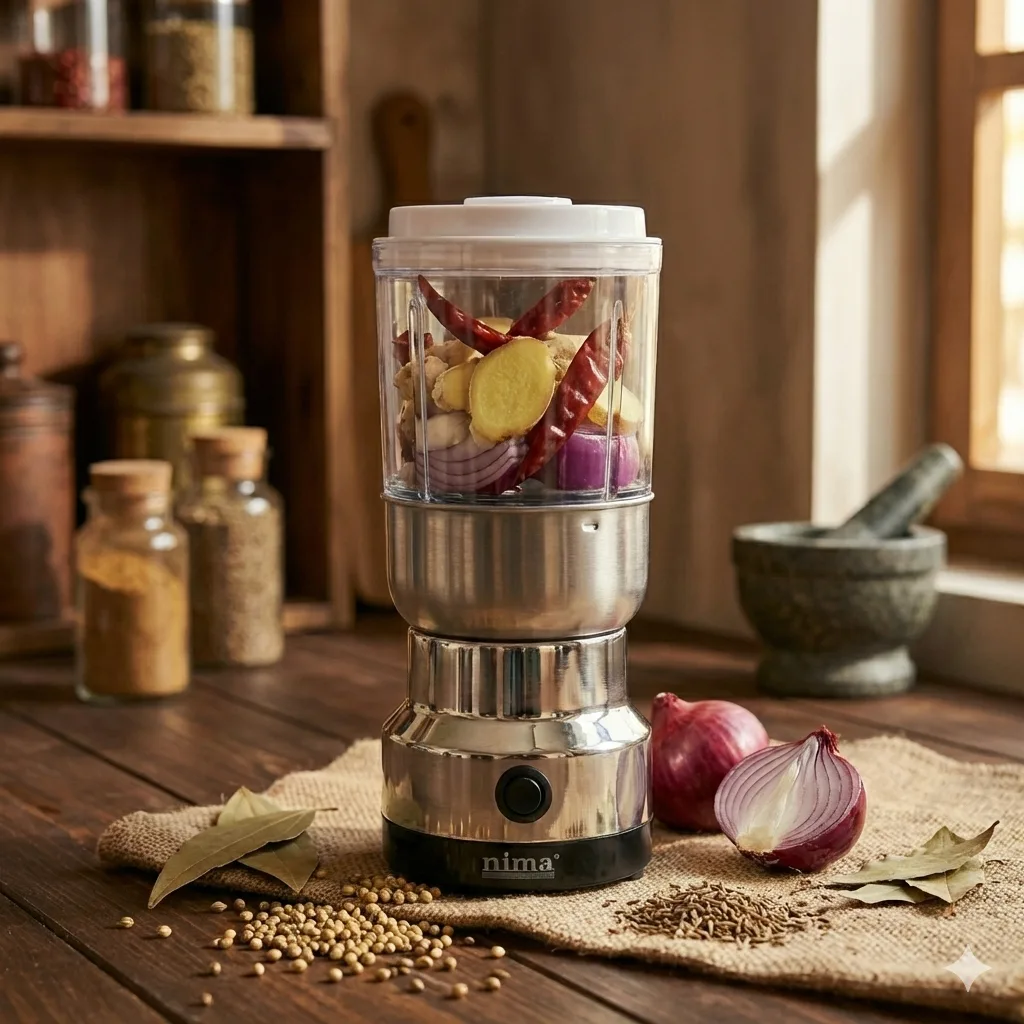 a51fmzwzhvzvtmdlqxur