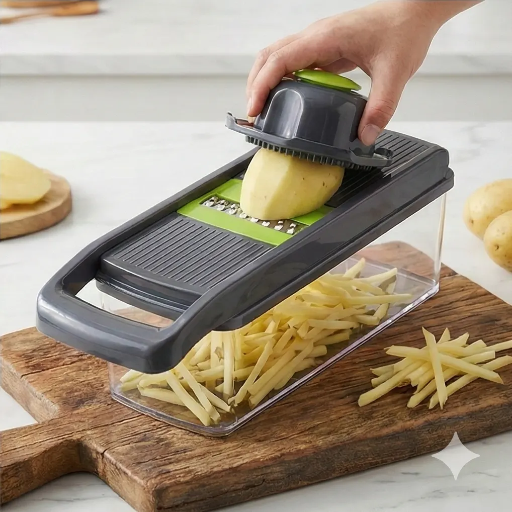 c219mwzz9t2yyhpjuxtg