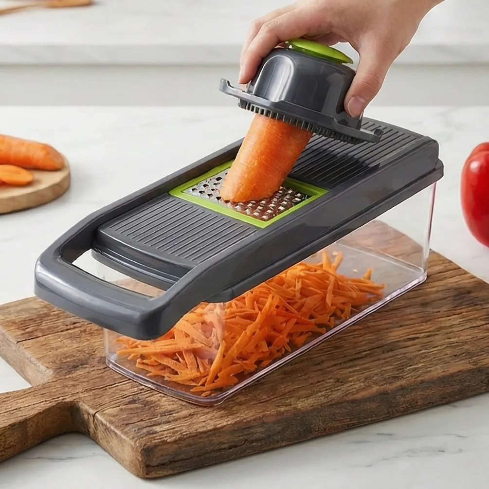 cemjmc4xea7k3vgioob1