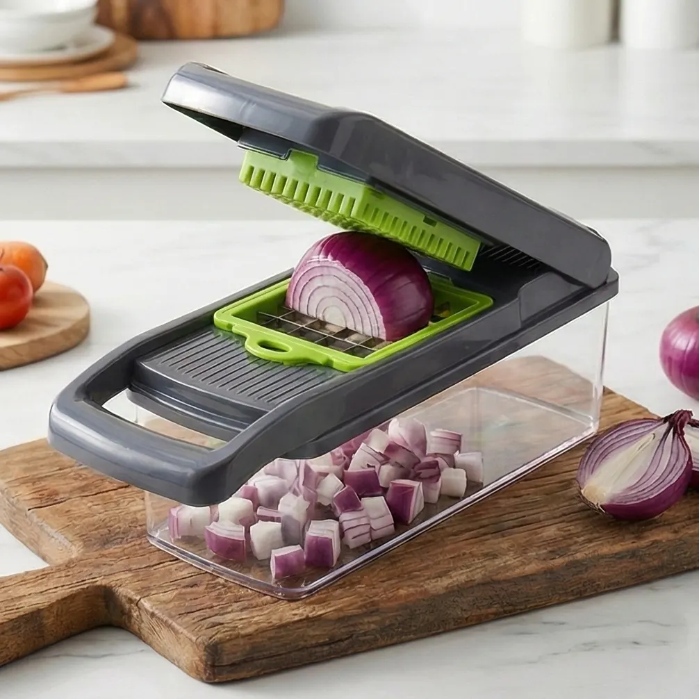 doxdi5woyifjdaiz43qx