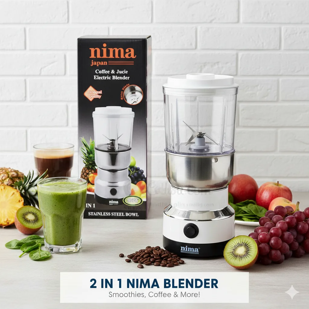 lvurdtzcrnf8kymua89p