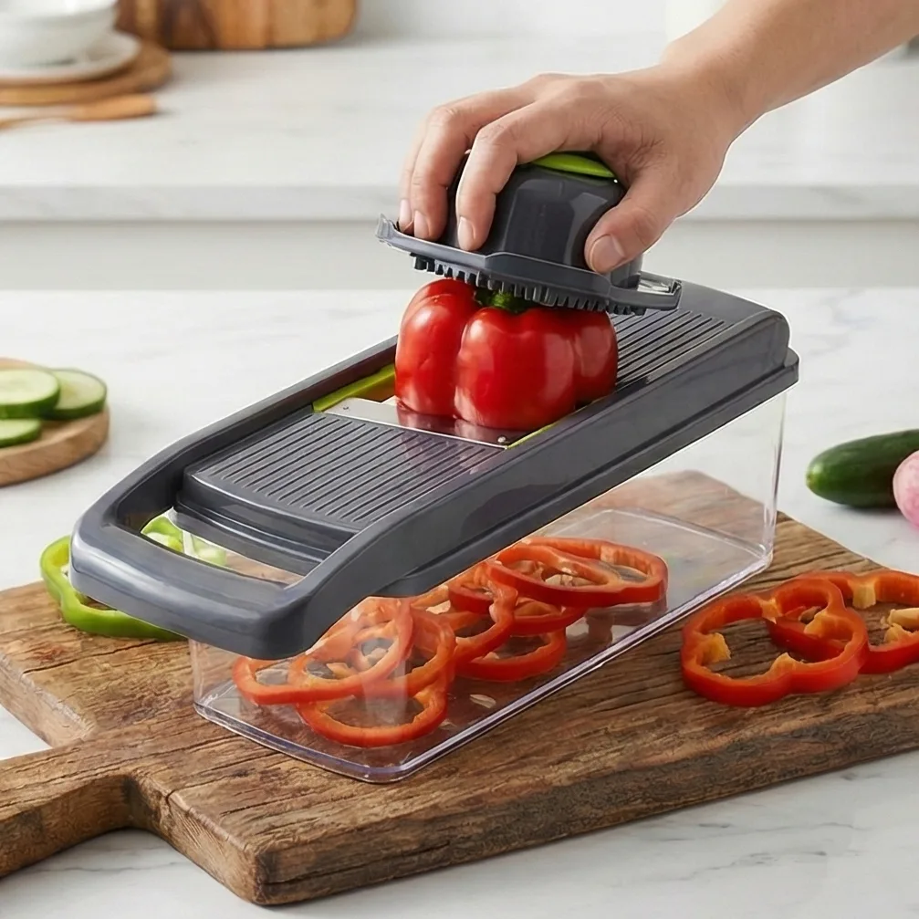 lw9uforksmraurrr5qna