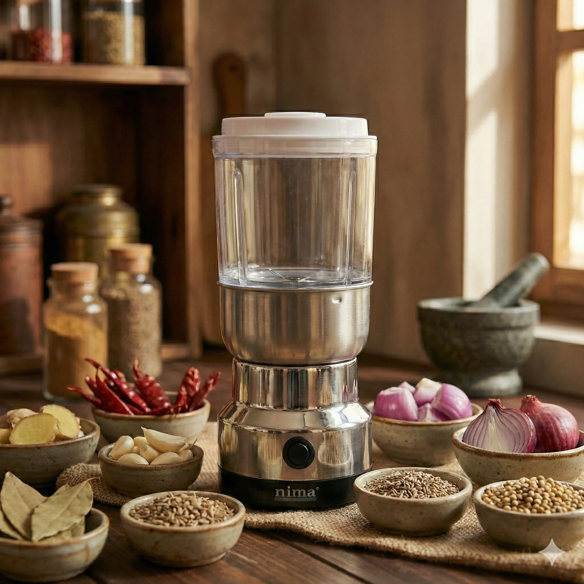 n0bydbguwaypxk8jwknx