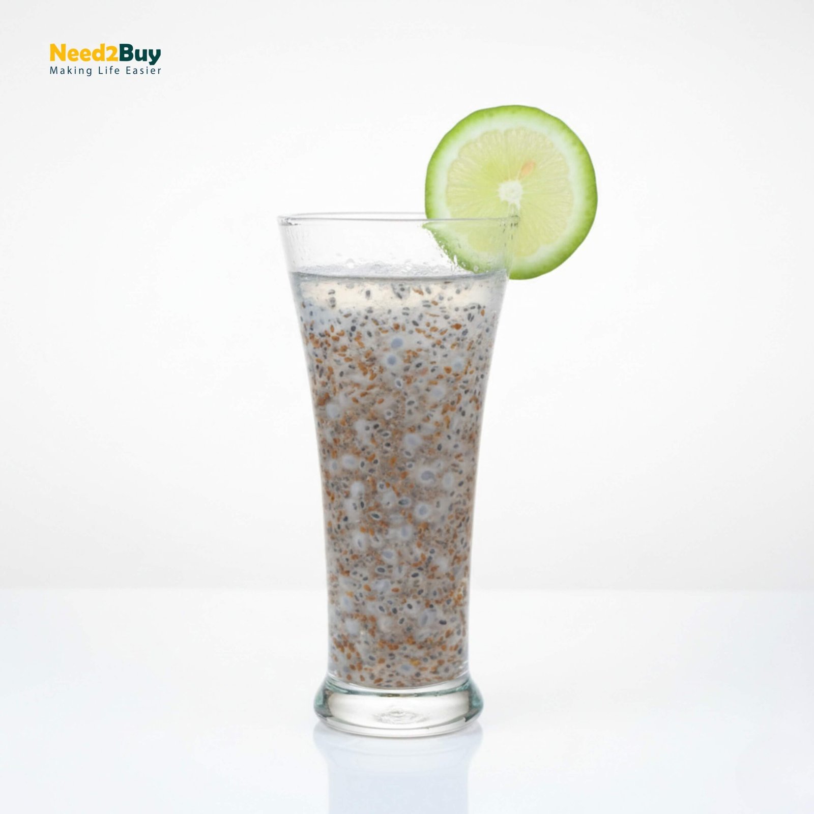 need2buy all post 2 (48)