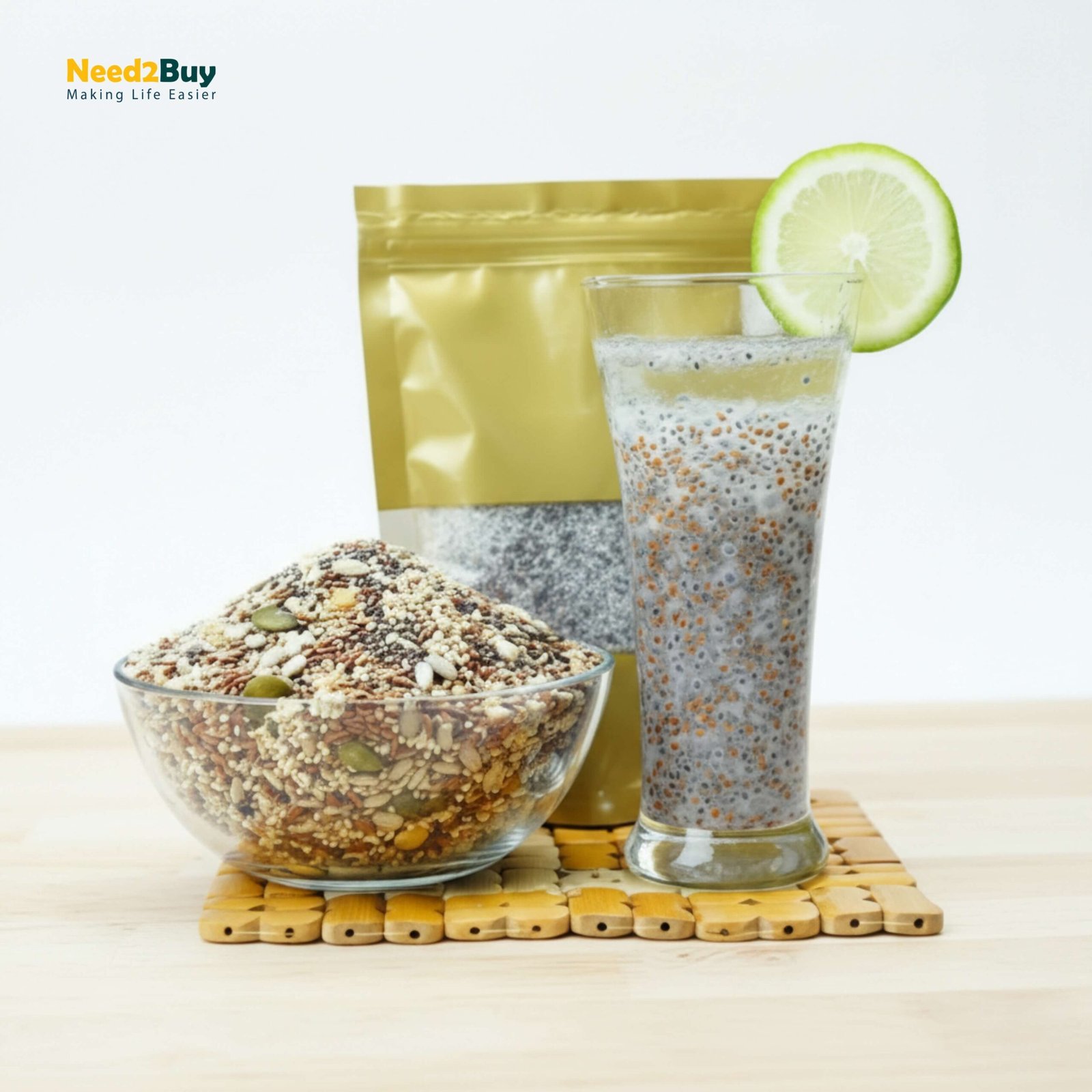 need2buy all post 2 (49)