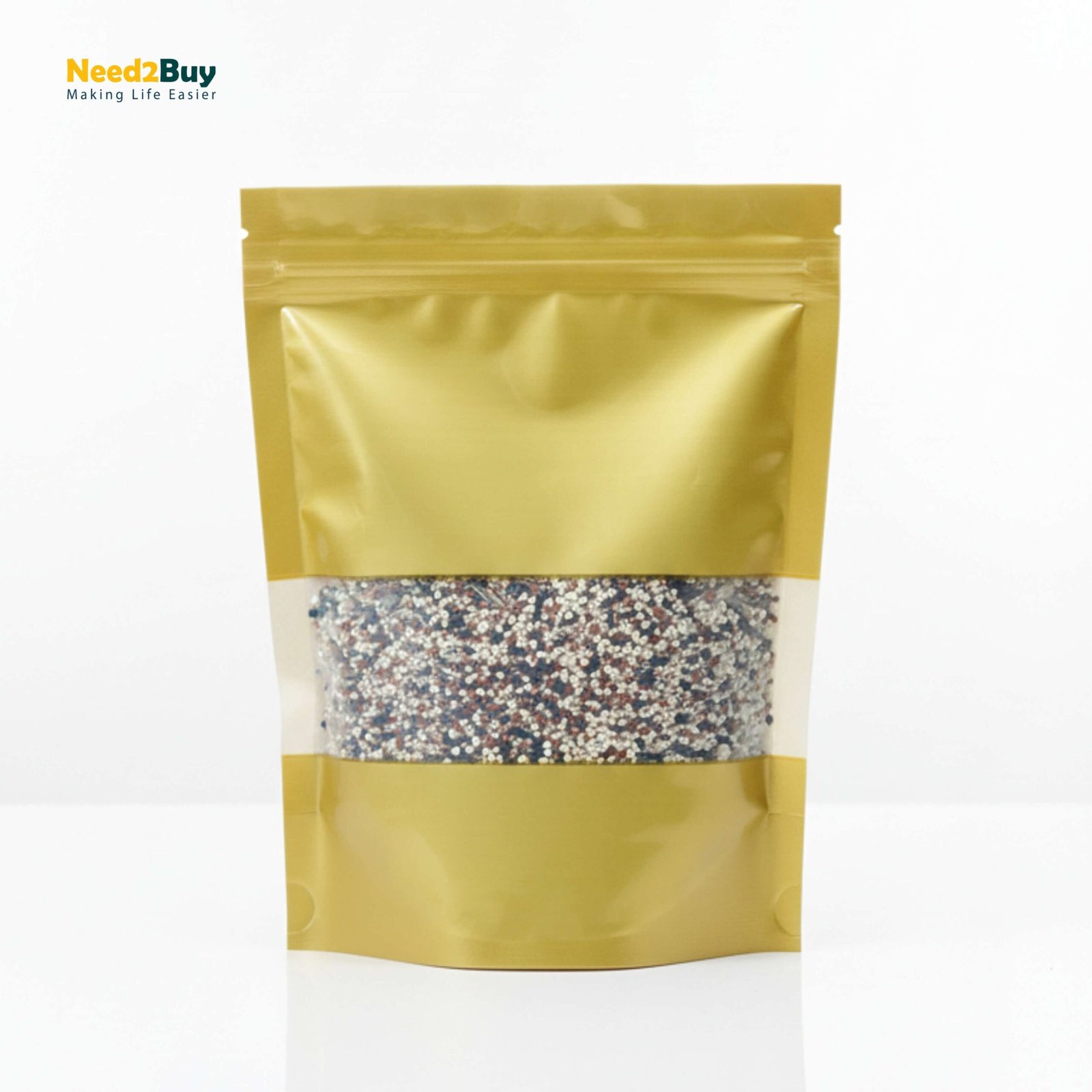 need2buy all post 2 (50)