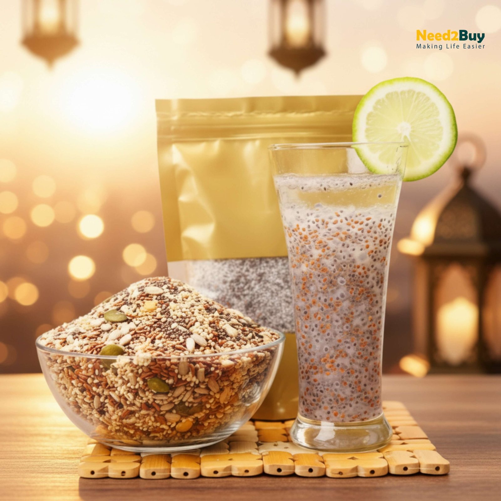 need2buy all post 2 (51)