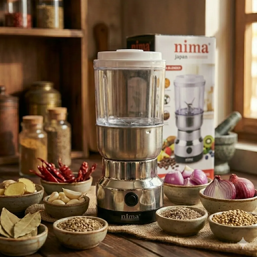 rg79cd75sntvmxqz7vcv